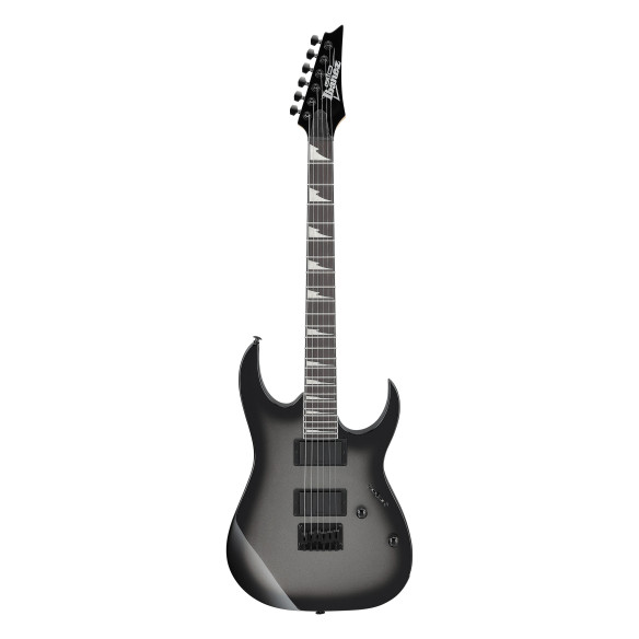 Ibanez GRG121DX-MGS Guitarra eléctrica