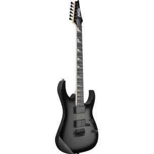 Ibanez GRG121DX-MGS Guitarra eléctrica 2