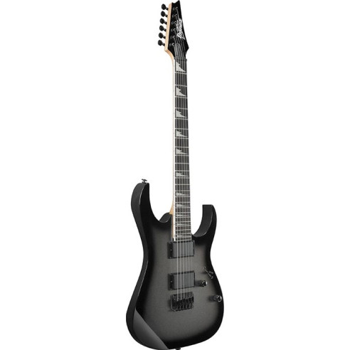Ibanez GRG121DX-MGS Guitarra eléctrica