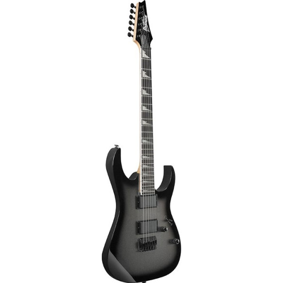 Ibanez GRG121DX-MGS Guitarra eléctrica