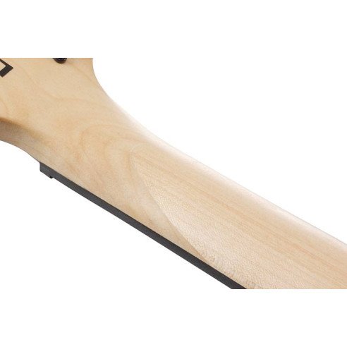 Ibanez GRG121DX-MGS Guitarra eléctrica