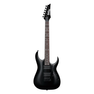 Ibanez GRGA120-BKN Guitarra eléctrica
