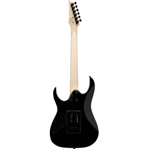 Ibanez GRGA120-BKN Guitarra eléctrica 2