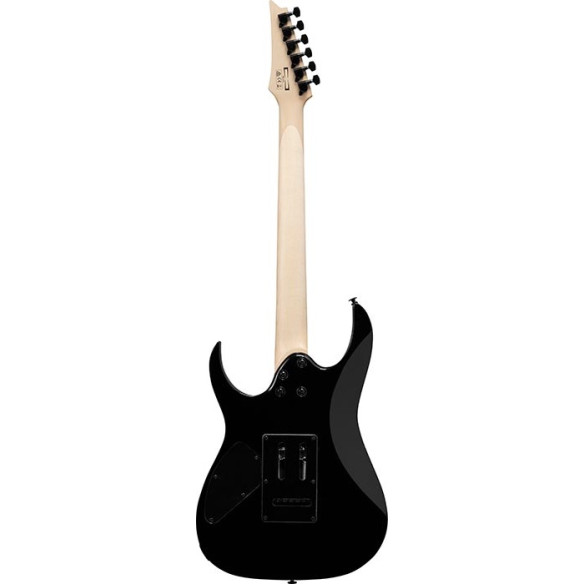 Ibanez GRGA120-BKN Guitarra eléctrica Ibanez GRGA120-BKN Guitarra eléctrica