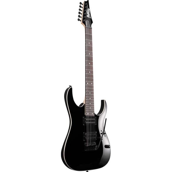 Ibanez GRGA120-BKN Guitarra eléctrica Ibanez GRGA120-BKN Guitarra eléctrica