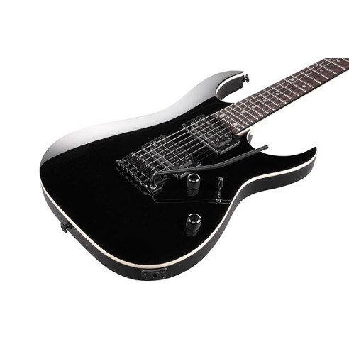 Ibanez GRGA120-BKN Guitarra eléctrica