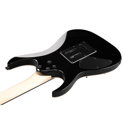 Ibanez GRGA120-BKN Guitarra eléctrica