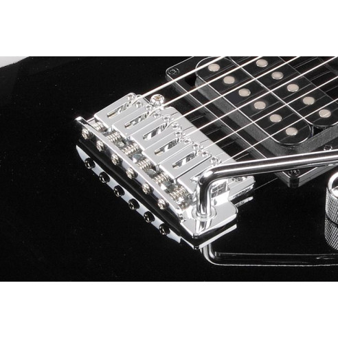 Ibanez GRGA120-BKN Guitarra eléctrica