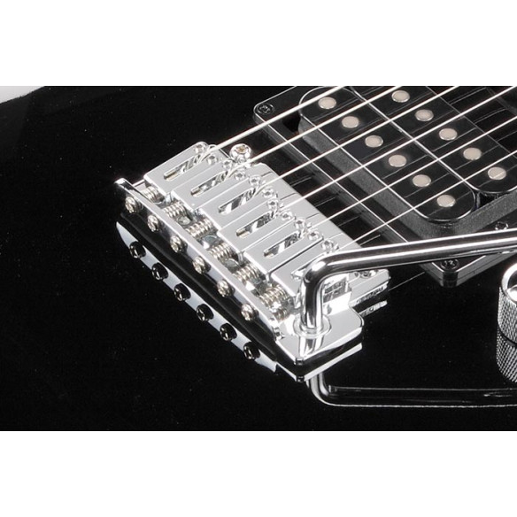 Ibanez GRGA120-BKN Guitarra eléctrica Ibanez GRGA120-BKN Guitarra eléctrica