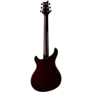 PRS S2 VELA McCARTY TOBACCO BURST 2024 Guitarra Eléctrica 2