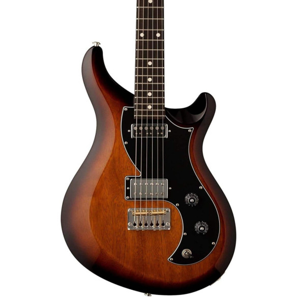 PRS S2 VELA McCARTY TOBACCO BURST 2024 Guitarra Eléctrica