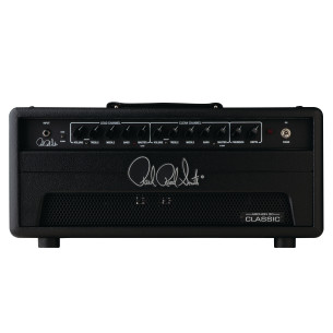 PRS ARCHON CLASSIC 50 Head Cabezal guitarra eléctrica