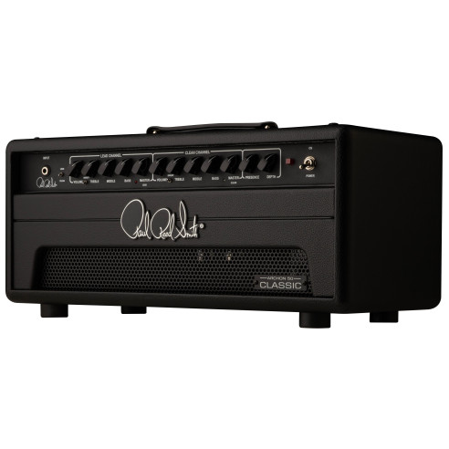 PRS ARCHON CLASSIC 50 Head Cabezal guitarra eléctrica