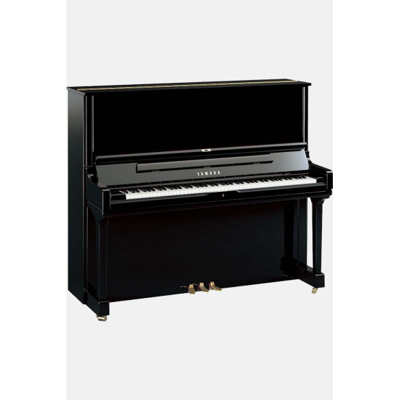 Yamaha YUS3S PE Piano Acústico Vertical Yamaha YUS3S PE Piano Acústico Vertical