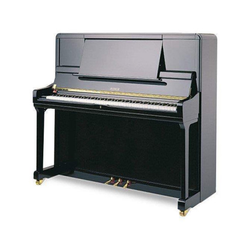 Compra P135 K1 online | MusicSales