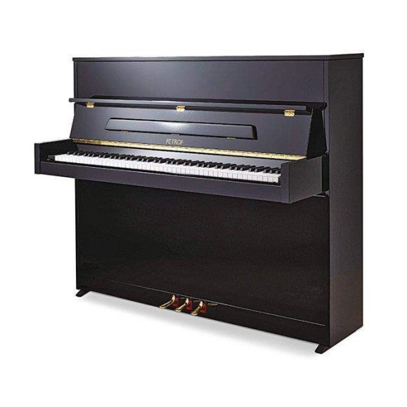 Compra P118 S1 online | MusicSales