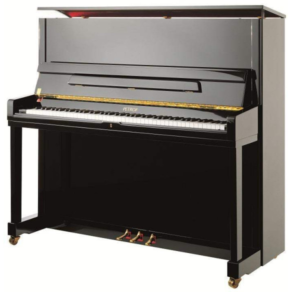 Compra P131 M1 online | MusicSales Compra P131 M1 online | MusicSales
