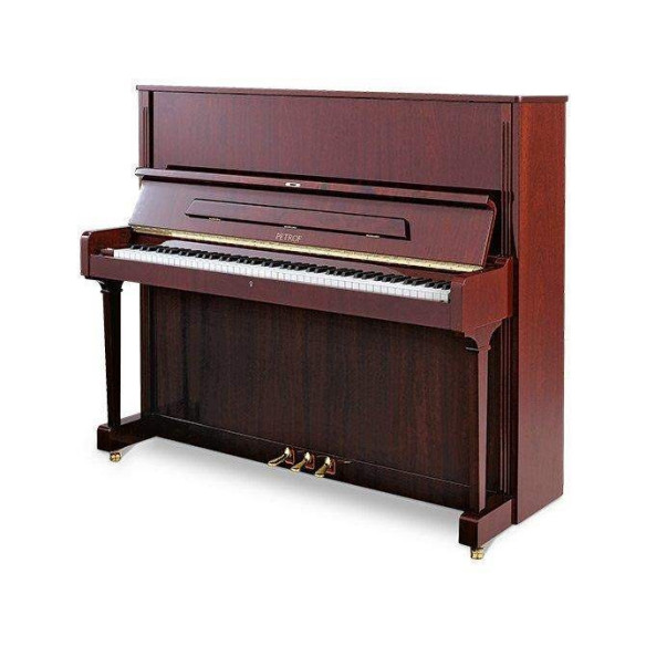 Compra P125 G1 online | MusicSales Compra P125 G1 online | MusicSales