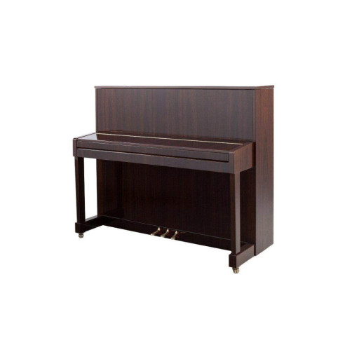 Compra P118 M1 Caoba Pulido online | MusicSales