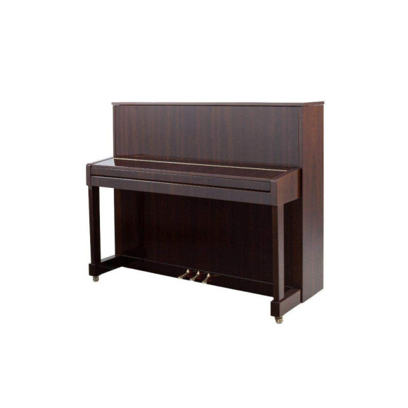 Compra P118 M1 Caoba Pulido online | MusicSales Compra P118 M1 Caoba Pulido online | MusicSales