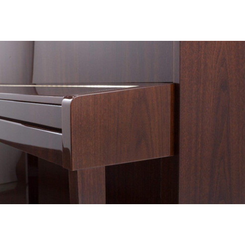 Compra P118 M1 Caoba Pulido online | MusicSales