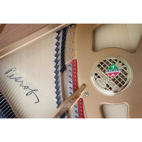 Compra BREEZE 173 online | MusicSales