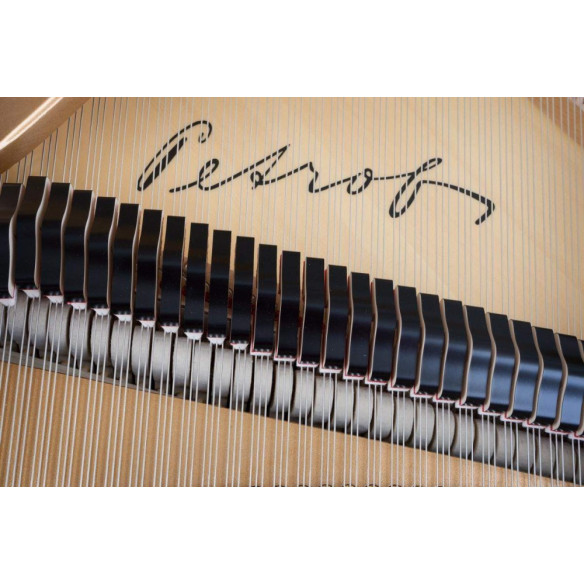 Compra BREEZE 173 online | MusicSales