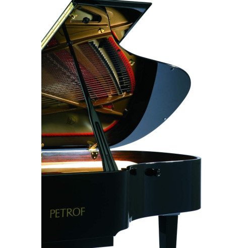 Compra STORM 194 online | MusicSales