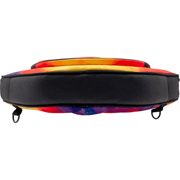 Zildjian Funda platos 20" Estudiante orange burst