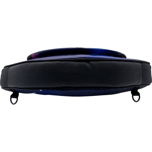 Zildjian Funda platos 20" Estudiante purple galaxy