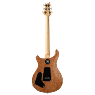 PRS CE22 LTD Carroll blue Guitarra eléctrica Ed. limitada 2