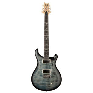 PRS CE22 LTD Faded blue sb Guitarra eléctrica Ed. limitada