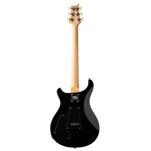 PRS CE22 LTD Faded blue sb Guitarra eléctrica Ed. limitada 2