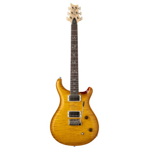 PRS CE22 LTD Mccarty sunburst Guitarra eléctrica Ed. limitada