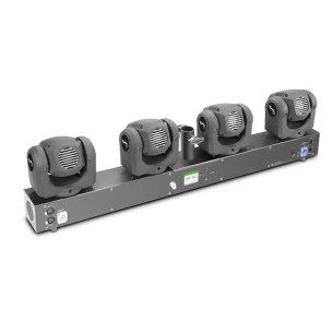 Cameo HYDRABEAM 4000 RGBW 2