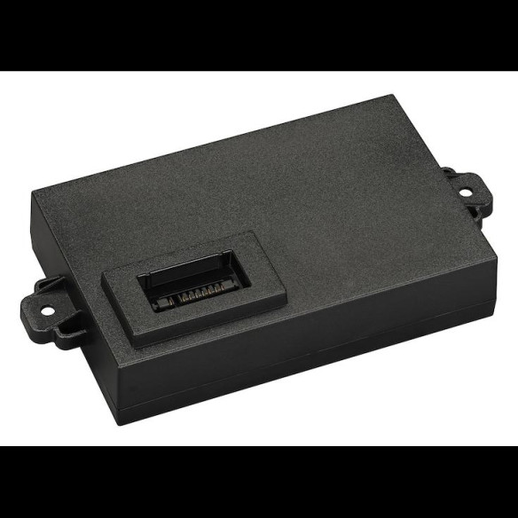 BTR-STP200 Batería recargable para Stagepas 200