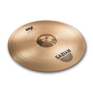 Compra 18" B8X Medium Crash 41808X online | MusicSales 2