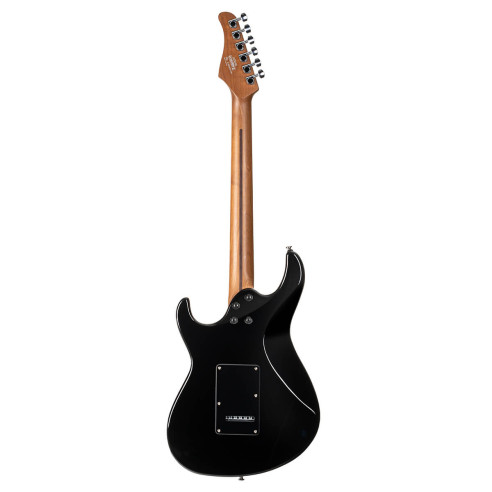 Cort G250SE BLACK Guitarra Eléctrica