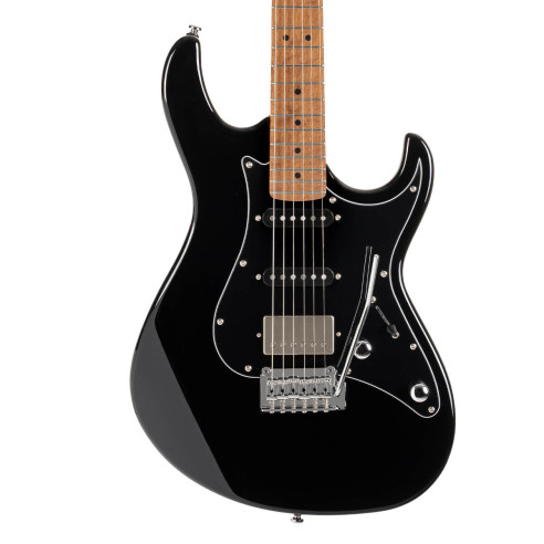 Cort G250SE BLACK Guitarra Eléctrica
