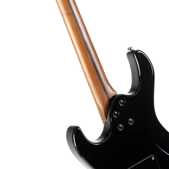 Cort G250SE BLACK Guitarra Eléctrica