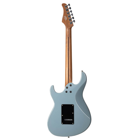 Cort G250SE OCEAN BLUE GRAY Guitarra Eléctrica