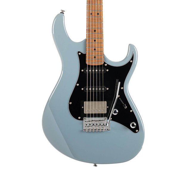 Cort G250SE OCEAN BLUE GRAY Guitarra Eléctrica