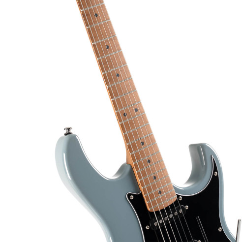 Cort G250SE OCEAN BLUE GRAY Guitarra Eléctrica