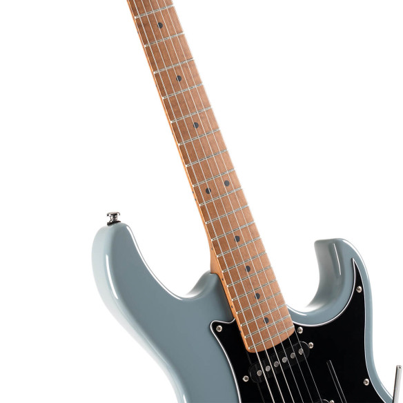 Cort G250SE OCEAN BLUE GRAY Guitarra Eléctrica