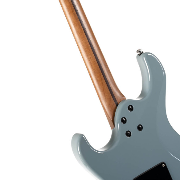 Cort G250SE OCEAN BLUE GRAY Guitarra Eléctrica