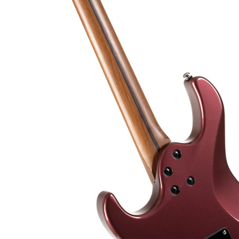 Cort G250SE VIVID BURGUNDY Guitarra Eléctrica