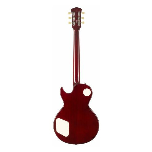 Cort CR250 VB VINTAGE BURST Guitarra Eléctrica