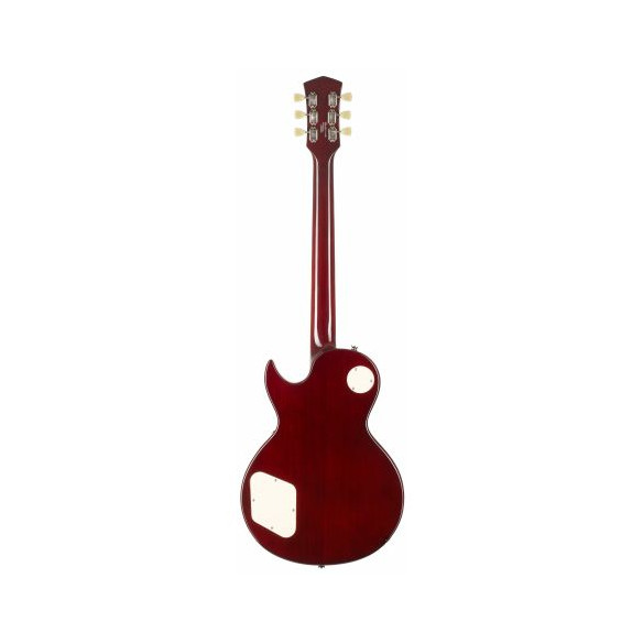 Cort CR250 VB VINTAGE BURST Guitarra Eléctrica Cort CR250 VB VINTAGE BURST Guitarra Eléctrica