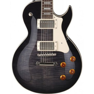 Compra CR250 Trans Black online | MusicSales 2