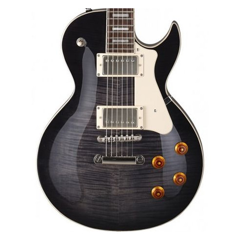 Compra CR250 Trans Black online | MusicSales